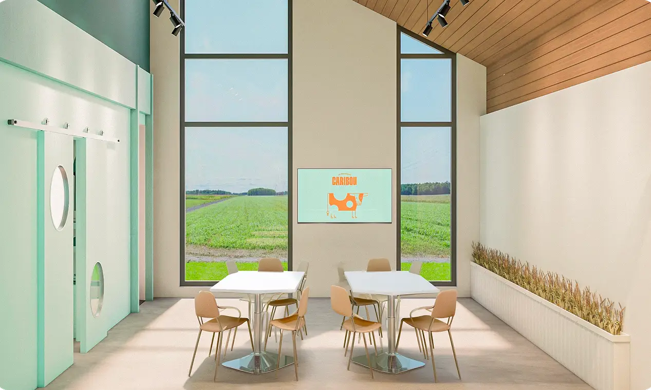salle_1