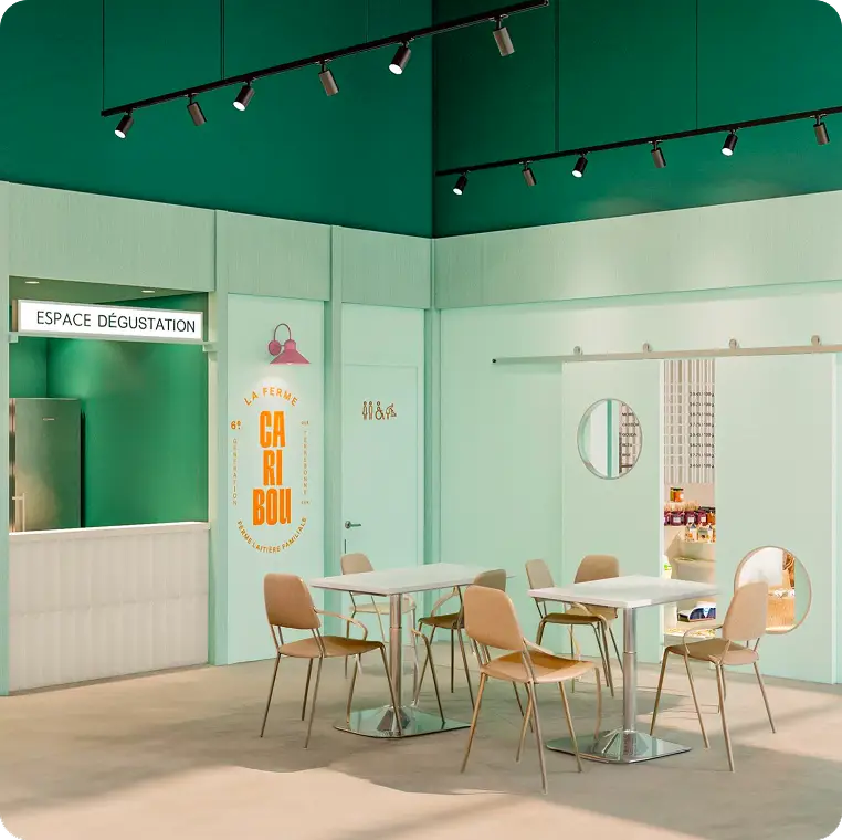 salle_2