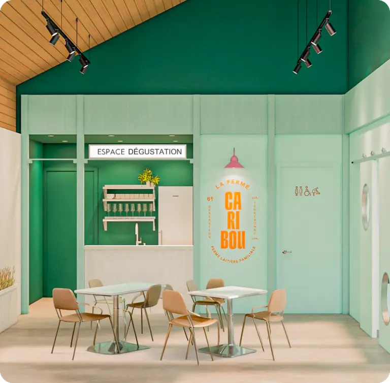 salle_3